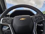 2025 Chevrolet Silverado 1500 Crew Cab 4x4 Pickup for sale #11251100 - photo 13