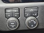 2025 Chevrolet Silverado 1500 Crew Cab 4x4 Pickup for sale #11251100 - photo 14