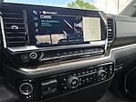 2025 Chevrolet Silverado 1500 Crew Cab 4x4 Pickup for sale #11251100 - photo 15