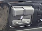 2025 Chevrolet Silverado 1500 Crew Cab 4x4 Pickup for sale #11251100 - photo 16