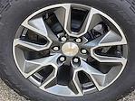 2025 Chevrolet Silverado 1500 Crew Cab 4x4 Pickup for sale #11251100 - photo 17
