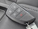 2025 Chevrolet Silverado 1500 Crew Cab 4x4 Pickup for sale #11251100 - photo 18