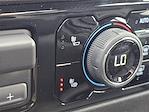 2025 Chevrolet Silverado 1500 Crew Cab 4x4 Pickup for sale #11251100 - photo 4