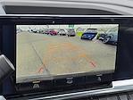 2025 Chevrolet Silverado 1500 Crew Cab 4x4 Pickup for sale #11251100 - photo 5