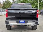 2025 Chevrolet Silverado 1500 Crew Cab 4x4 Pickup for sale #11251100 - photo 7