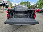 2025 Chevrolet Silverado 1500 Crew Cab 4x4 Pickup for sale #11251100 - photo 8