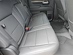 2025 Chevrolet Silverado 1500 Crew Cab 4x4 Pickup for sale #11251100 - photo 9