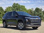 2025 Chevrolet Equinox FWD SUV for sale #11251130 - photo 1