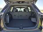 2025 Chevrolet Equinox FWD SUV for sale #11251130 - photo 10