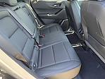 2025 Chevrolet Equinox FWD SUV for sale #11251130 - photo 11