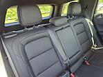 2025 Chevrolet Equinox FWD SUV for sale #11251130 - photo 12