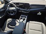 2025 Chevrolet Equinox FWD SUV for sale #11251130 - photo 13