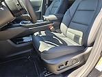 2025 Chevrolet Equinox FWD SUV for sale #11251130 - photo 14