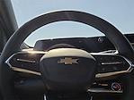 2025 Chevrolet Equinox FWD SUV for sale #11251130 - photo 15