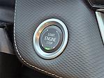 2025 Chevrolet Equinox FWD SUV for sale #11251130 - photo 16