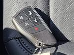 2025 Chevrolet Equinox FWD SUV for sale #11251130 - photo 18