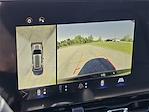 2025 Chevrolet Equinox FWD SUV for sale #11251130 - photo 3