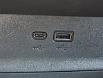 2025 Chevrolet Equinox FWD SUV for sale #11251130 - photo 4