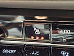 2025 Chevrolet Equinox FWD SUV for sale #11251130 - photo 6
