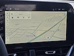 2025 Chevrolet Equinox FWD SUV for sale #11251130 - photo 7
