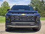 2025 Chevrolet Equinox FWD SUV for sale #11251130 - photo 8