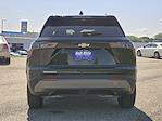 2025 Chevrolet Equinox FWD SUV for sale #11251130 - photo 9