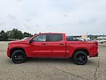 2023 Chevrolet Silverado 1500 Crew Cab 4x4 Pickup for sale #11251181 - photo 20
