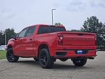 2023 Chevrolet Silverado 1500 Crew Cab 4x4 Pickup for sale #11251181 - photo 3