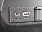 2023 Chevrolet Silverado 1500 Crew Cab 4x4 Pickup for sale #11251181 - photo 10