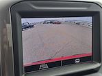 2023 Chevrolet Silverado 1500 Crew Cab 4x4 Pickup for sale #11251181 - photo 12