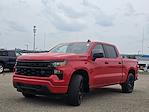 2023 Chevrolet Silverado 1500 Crew Cab 4x4 Pickup for sale #11251181 - photo 14