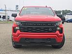 2023 Chevrolet Silverado 1500 Crew Cab 4x4 Pickup for sale #11251181 - photo 16