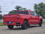 2023 Chevrolet Silverado 1500 Crew Cab 4x4 Pickup for sale #11251181 - photo 2