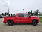 2023 Chevrolet Silverado 1500 Crew Cab 4x4 Pickup for sale #11251181 - photo 7