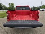 2023 Chevrolet Silverado 1500 Crew Cab 4x4 Pickup for sale #11251181 - photo 9