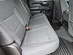 2023 Chevrolet Silverado 1500 Crew Cab 4x4 Pickup for sale #11251181 - photo 11