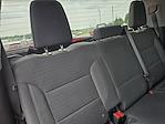2023 Chevrolet Silverado 1500 Crew Cab 4x4 Pickup for sale #11251181 - photo 13