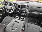2023 Chevrolet Silverado 1500 Crew Cab 4x4 Pickup for sale #11251181 - photo 15