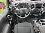 2023 Chevrolet Silverado 1500 Crew Cab 4x4 Pickup for sale #11251181 - photo 17