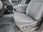 2023 Chevrolet Silverado 1500 Crew Cab 4x4 Pickup for sale #11251181 - photo 19