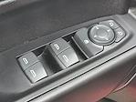 2023 Chevrolet Silverado 1500 Crew Cab 4x4 Pickup for sale #11251181 - photo 21