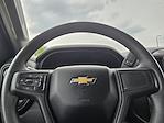 2023 Chevrolet Silverado 1500 Crew Cab 4x4 Pickup for sale #11251181 - photo 22
