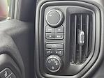 2023 Chevrolet Silverado 1500 Crew Cab 4x4 Pickup for sale #11251181 - photo 24