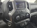 2023 Chevrolet Silverado 1500 Crew Cab 4x4 Pickup for sale #11251181 - photo 25