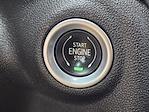 2023 Chevrolet Silverado 1500 Crew Cab 4x4 Pickup for sale #11251181 - photo 26