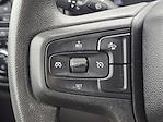 2023 Chevrolet Silverado 1500 Crew Cab 4x4 Pickup for sale #11251181 - photo 27