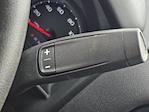 2023 Chevrolet Silverado 1500 Crew Cab 4x4 Pickup for sale #11251181 - photo 28