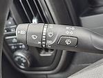 2023 Chevrolet Silverado 1500 Crew Cab 4x4 Pickup for sale #11251181 - photo 29