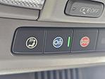 2023 Chevrolet Silverado 1500 Crew Cab 4x4 Pickup for sale #11251181 - photo 30