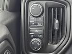 2023 Chevrolet Silverado 1500 Crew Cab 4x4 Pickup for sale #11251181 - photo 31